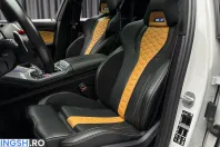 BMW X6 (Seria X) din 2022 cu 65.000 km - oferta BMW248956 - foto 27