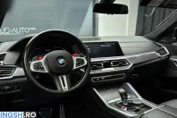 BMW X6 (Seria X) din 2022 cu 65.000 km - oferta BMW248956 - foto 28
