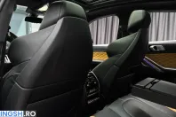 BMW X6 (Seria X) din 2022 cu 65.000 km - oferta BMW248956 - foto 30