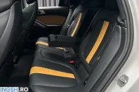 BMW X6 (Seria X) din 2022 cu 65.000 km - oferta BMW248956 - foto 31