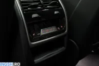 BMW X6 (Seria X) din 2022 cu 65.000 km - oferta BMW248956 - foto 32