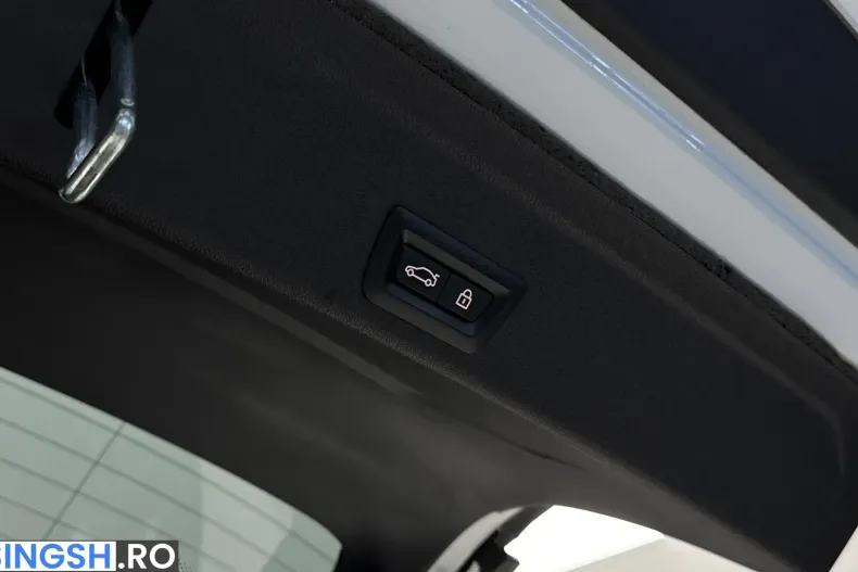 BMW X6 (Seria X) din 2022 cu 65.000 km - oferta BMW248956 - foto 35