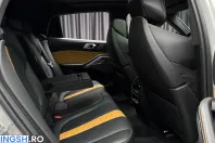 BMW X6 (Seria X) din 2022 cu 65.000 km - oferta BMW248956 - foto 36