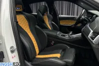 BMW X6 (Seria X) din 2022 cu 65.000 km - oferta BMW248956 - foto 37