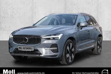 Volvo XC60 din 2024 - oferta VOL248957