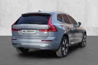 Volvo XC60 din 2024 cu 20.049 km - oferta VOL248957 - foto 2