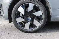 Volvo XC60 din 2024 cu 20.049 km - oferta VOL248957 - foto 3