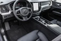 Volvo XC60 din 2024 cu 20.049 km - oferta VOL248957 - foto 6