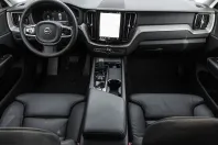 Volvo XC60 din 2024 cu 20.049 km - oferta VOL248957 - foto 7