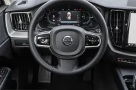 Volvo XC60 din 2024 cu 20.049 km - oferta VOL248957 - foto 8