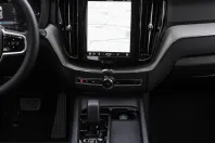 Volvo XC60 din 2024 cu 20.049 km - oferta VOL248957 - foto 9