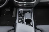 Volvo XC60 din 2024 cu 20.049 km - oferta VOL248957 - foto 11
