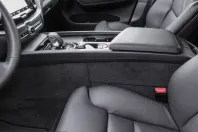 Volvo XC60 din 2024 cu 20.049 km - oferta VOL248957 - foto 12