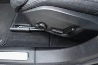 Volvo XC60 din 2024 cu 20.049 km - oferta VOL248957 - foto 13