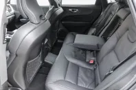 Volvo XC60 din 2024 cu 20.049 km - oferta VOL248957 - foto 14