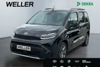 Toyota Proace City din 2025 cu 19.977 km - oferta TOY248958 - foto 1