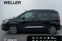 Toyota Proace City din 2025 cu 19.977 km - oferta TOY248958 - foto 5