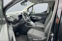 Toyota Proace City din 2025 cu 19.977 km - oferta TOY248958 - foto 9
