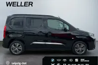 Toyota Proace City din 2025 cu 19.977 km - oferta TOY248958 - foto 10