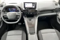 Toyota Proace City din 2025 cu 19.977 km - oferta TOY248958 - foto 11
