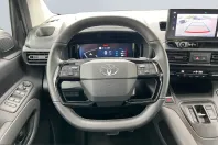 Toyota Proace City din 2025 cu 19.977 km - oferta TOY248958 - foto 12