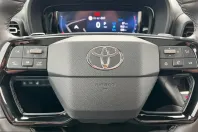 Toyota Proace City din 2025 cu 19.977 km - oferta TOY248958 - foto 13