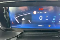 Toyota Proace City din 2025 cu 19.977 km - oferta TOY248958 - foto 14