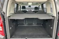 Toyota Proace City din 2025 cu 19.977 km - oferta TOY248958 - foto 17