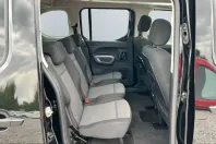 Toyota Proace City din 2025 cu 19.977 km - oferta TOY248958 - foto 19