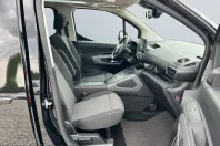 Toyota Proace City din 2025 cu 19.977 km - oferta TOY248958 - foto 20