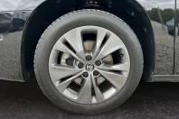 Toyota Proace City din 2025 cu 19.977 km - oferta TOY248958 - foto 21