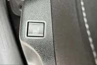 Toyota Proace City din 2025 cu 19.977 km - oferta TOY248958 - foto 24