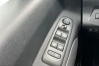 Toyota Proace City din 2025 cu 19.977 km - oferta TOY248958 - foto 25