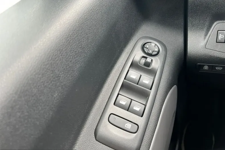 Toyota Proace City din 2025 cu 19.977 km - oferta TOY248958 - foto 25