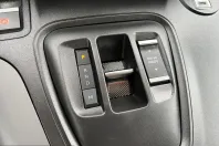 Toyota Proace City din 2025 cu 19.977 km - oferta TOY248958 - foto 26