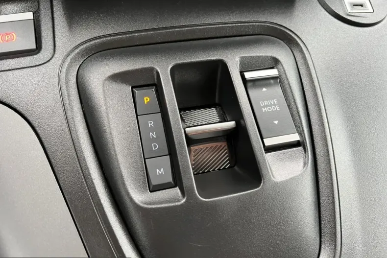 Toyota Proace City din 2025 cu 19.977 km - oferta TOY248958 - foto 26