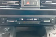 Toyota Proace City din 2025 cu 19.977 km - oferta TOY248958 - foto 27