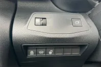 Toyota Proace City din 2025 cu 19.977 km - oferta TOY248958 - foto 29
