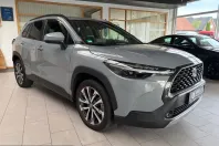 Toyota Corolla Cross din 2024 cu 15.500 km - oferta TOY248959 - foto 3