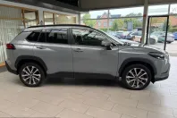 Toyota Corolla Cross din 2024 cu 15.500 km - oferta TOY248959 - foto 5