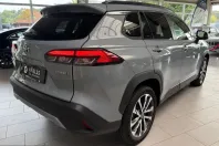 Toyota Corolla Cross din 2024 cu 15.500 km - oferta TOY248959 - foto 6