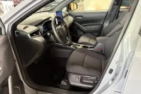 Toyota Corolla Cross din 2024 cu 15.500 km - oferta TOY248959 - foto 9