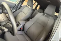 Toyota Corolla Cross din 2024 cu 15.500 km - oferta TOY248959 - foto 10