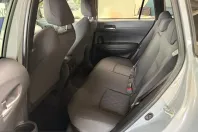 Toyota Corolla Cross din 2024 cu 15.500 km - oferta TOY248959 - foto 11