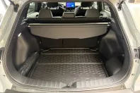 Toyota Corolla Cross din 2024 cu 15.500 km - oferta TOY248959 - foto 12