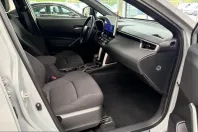Toyota Corolla Cross din 2024 cu 15.500 km - oferta TOY248959 - foto 14