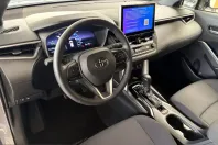 Toyota Corolla Cross din 2024 cu 15.500 km - oferta TOY248959 - foto 15