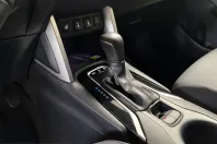 Toyota Corolla Cross din 2024 cu 15.500 km - oferta TOY248959 - foto 17
