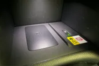 Toyota Corolla Cross din 2024 cu 15.500 km - oferta TOY248959 - foto 20