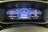 Toyota Corolla Cross din 2024 cu 15.500 km - oferta TOY248959 - foto 30